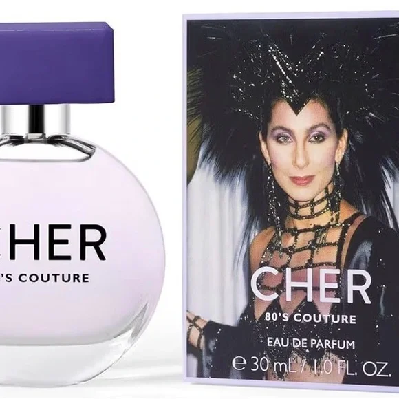 Women's Eau de Parfum Collection - Picture 7 of 8